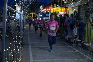 BIB: 18315
                            <button type="button" onclick="openModal(24676353)" class="btn btn-primary btn-sm float-right btn-popup" data-toggle="modal" data-target=".modal-high-quality">
                        <i class="fas fa-shopping-cart"></i> Add to Cart
                    </button>
                                            <button type="button" onclick="isThisMe(24676353, true)" class="btn btn-success btn-sm float-right btn-popup btn-isme hidden" data-toggle="tooltip" data-placement="bottom" title="นี่คือรูปของคุณใช่ไหม คลิกที่นี่เพื่อเอาเข้าอัลบั้ม">
                        <i class="fas fa-plus"></i> Add to album
                    </button>
                    <button type="button" onclick="isThisMe(24676353, false)" class="btn btn-warning btn-sm float-right btn-popup btn-isnotme hidden">
                        <i class="fas fa-ban"></i> Remove from album
                    </button>